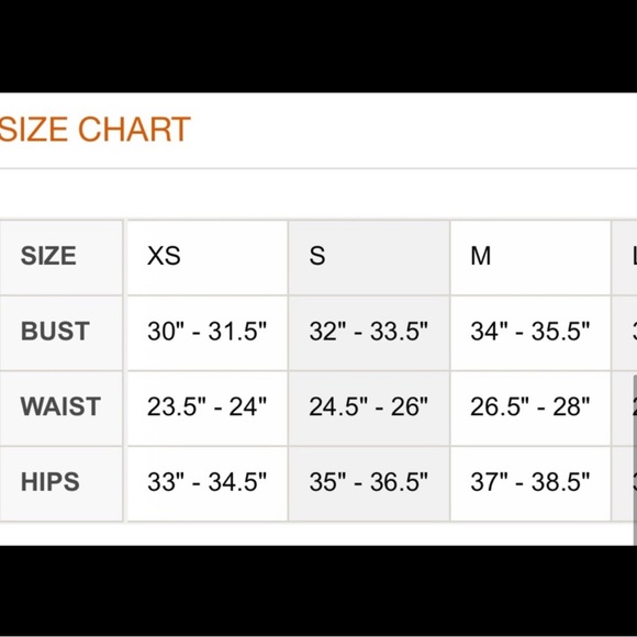 Empyre Tribal Dolman Dark Red Long Sleeve Top Juniors Size Medium - Picture 5 of 5